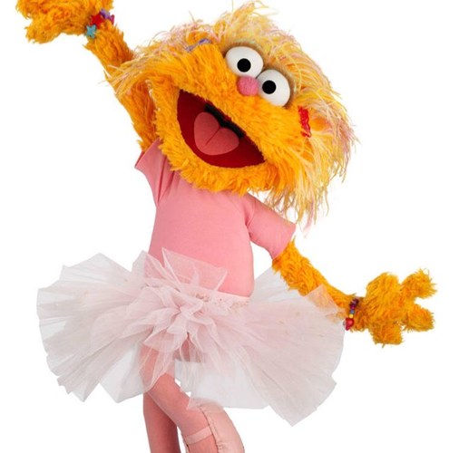 orangeauntyvic's profile picture. I dearly love a laugh..