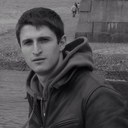 Stefano Rivella - @rivella_stefano - Twitter