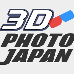 3D PHOTO JAPAN is an iBook. All photos in the books are stereoscopic 3D. VOL.1 and 2 are available at iBookstore. 
ステレオ３Ｄ写真で構成された電子書籍です。 iBookstore で創刊１号・２号発売中！