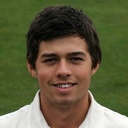 Gavin Boyle - @GavinBoyle2 - Twitter