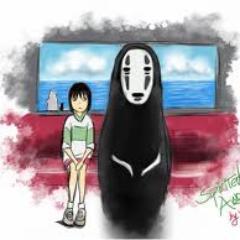 chibbymon's profile picture. beep..beep .. zong