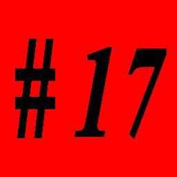 Qustion_17's profile picture. 