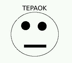 Medan kota tercinta tadak yang bisa menandingi, ada deng, cintanya adek itu:$ #tepaok! Ko follow dulu awak yak!