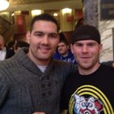 Blake Jensen - @xxJenso_00xx - Twitter