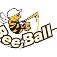 herons beeball (@heronsbeeball) 's Twitter Profile