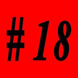 Qustion_18's profile picture. 