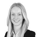 Kelly Ann Healy - @ka_annhealy - Twitter