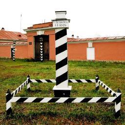 BEPCTbI's profile picture. Микроблог о путешествиях и туризме. #путешествия #туризм #автостоп #отдых