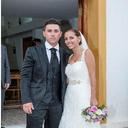 cesar martin notario - @cesar2982 - Twitter