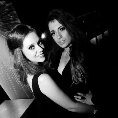 rspencer12's profile picture. Bsc Hons Events and Leisure Management