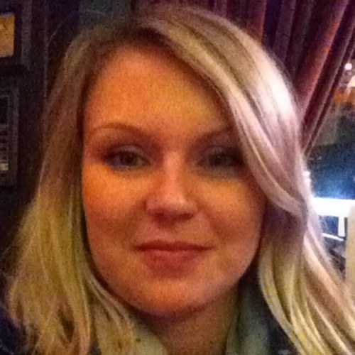 Ola_Ba_'s profile picture. 