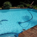 rose caetano - @HRcaetano - Twitter