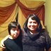 Veronica Guzman (@verog98) Twitter profile photo Veronica Guzman (@verog98) Twitter profile photo