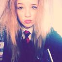 kizzy thomas - @kizzward - Twitter