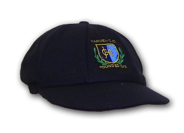 Harvel Cricket Club ! Playing in the Kent Cricket League ! Keeping you up to date with everything Harvel !