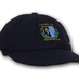 Harvel Cricket Club (@harvelcricket) Twitter profile photo Harvel Cricket Club (@harvelcricket) Twitter profile photo