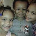 Shonda Meadows - @smeadows8265 - Twitter