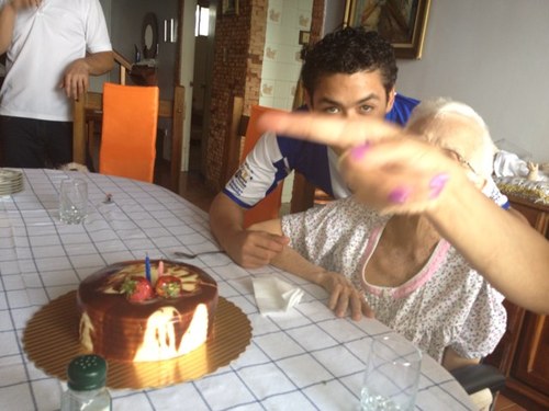 fverdeap's profile picture. 