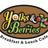 YolksandBerries's profile image