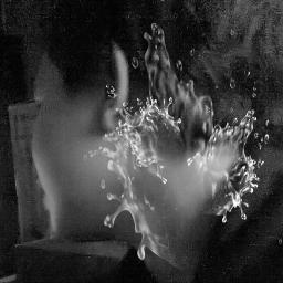 bobby_wardoyo's profile picture. 