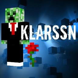 13 year old youtuber 100+ subs 3000+ views minecraft xbox 360 map showcases
