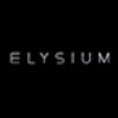 Benvenuti sull'account Twitter ufficiale di Elysium, il nuovo film di Neill Blomkamp con Matt Damon e Jodie Foster, dall'11 Dicembre in DVD e Blu-Ray.