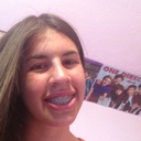 Kaitlyn Bowling - @KDBowling22 - Twitter