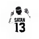 Daniel To - @DanielTo43 - Twitter