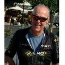 john hammond - @johnhambo - Twitter