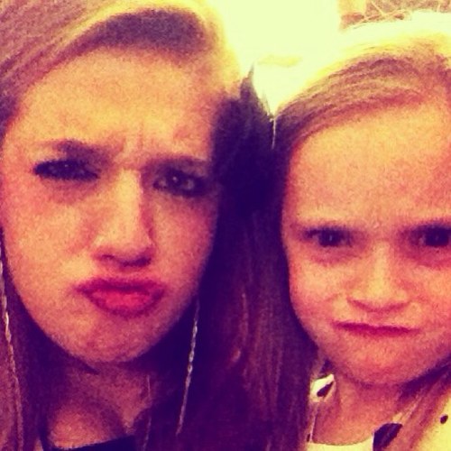 laura_hooley's profile picture. Saaafe. I don't like the charts. Or spiders. But i like rum.