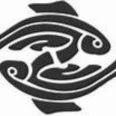 HenrikProthag's profile picture. Ich spiele am liebsten Tekken.