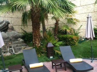 mob0541149949's profile picture. 