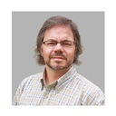 Alain Savard - @ASavard_EBA - Twitter