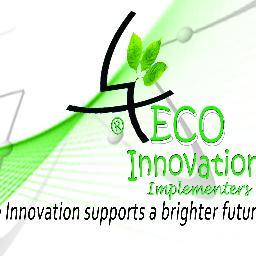 EcoImplementers's profile picture. OUR VALUE as an organisation is to uphold a standard of high efficiency and lower carbon emissions.We Guarantee you 31% on your Electricity Bill.