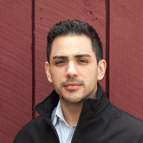 Co-owner and director of sales for Hammer Contractors, a leading design build firm helping people create beautiful homes throughout the DC metro area.