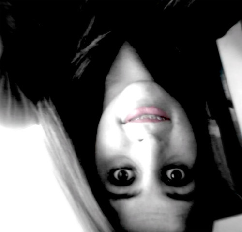 Veeemk e me chupa u.u