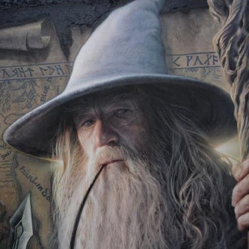 gandalf the grey gandalf meansme twitter gandalf the grey gandalf meansme twitter