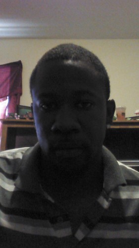Single and looking to be loved