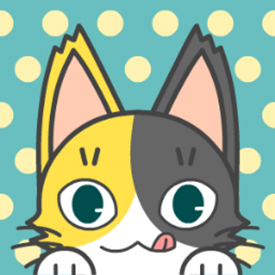 ネロウ(bot)