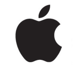 Emax Apple Premium Reseller
Grand City Mall surabaya
031-5116-7000