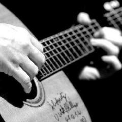 IntMusicNetwork's profile picture. For musicians & all things related such as; musicians, agents/bookers, festivals/venues/house concerts, journalists, Radio/media/photographers & more.