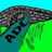 cdpuentecanto's profile image