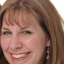 Judith Gooding - @JudithGoodingEd - Twitter