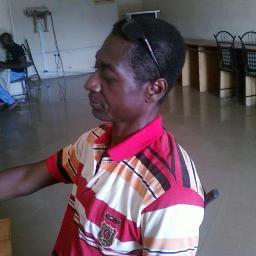 hi am king Solomon the c,e, o of king business empire,  i run ten companies including housing,  music  school,  rail way, restaurant, i,c,t, and many twit,