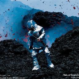 finish86714's profile picture. 