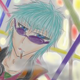 抹茶さんのプロフィール画像