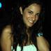alexandra irani (@alexandrairani) Twitter profile photo