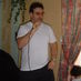 Olivier ZENOU (@olivierzenou) Twitter profile photo Olivier ZENOU (@olivierzenou) Twitter profile photo
