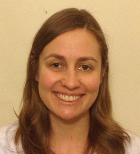 SerinDabb's profile picture. Head of Books at the Royal Society of Chemistry. See @RoySocChemBooks