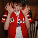 DamienKyleRuiz - @DamienKyleRuiz - Twitter